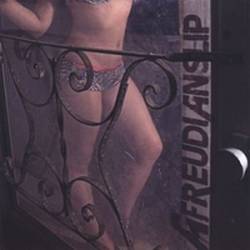 Afreudianslip : The Accused